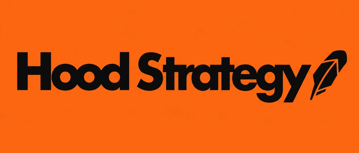 HoodStrategy logo